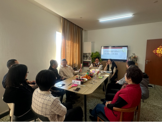 from clipboard from clipboard