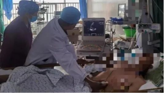 from clipboard from clipboard