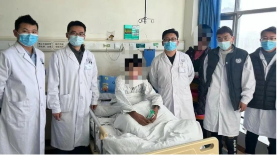 from clipboard from clipboard