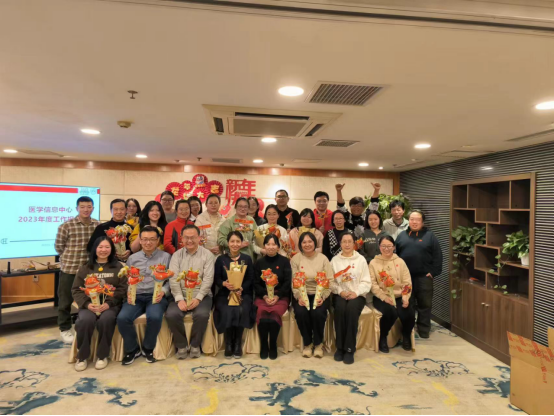 from clipboard from clipboard