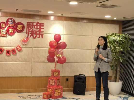 from clipboard from clipboard