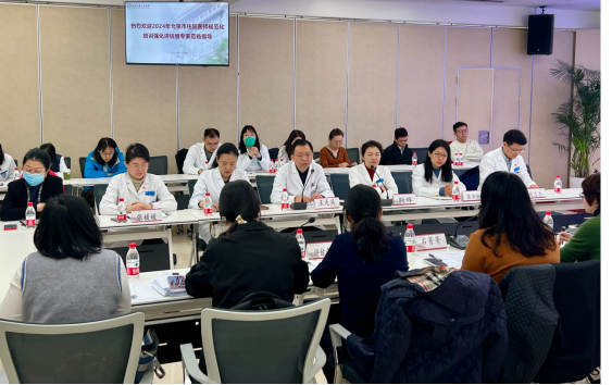 from clipboard from clipboard