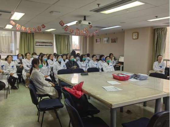 from clipboard from clipboard