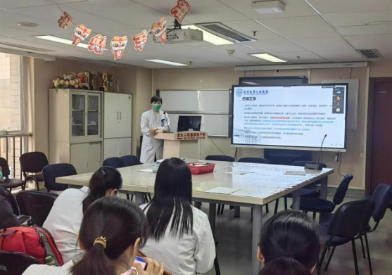 from clipboard from clipboard