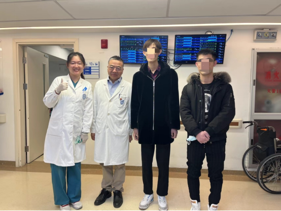 from clipboard from clipboard