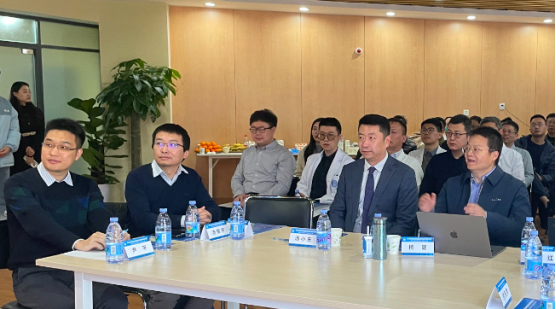 from clipboard from clipboard