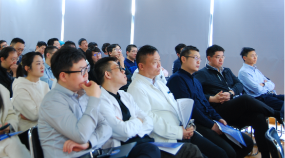 from clipboard from clipboard