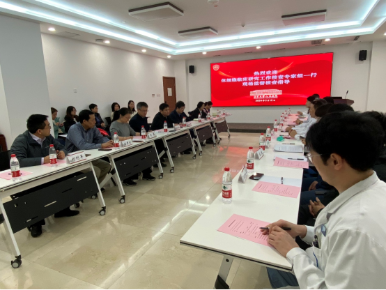 from clipboard from clipboard