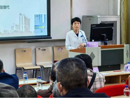 from clipboard from clipboard