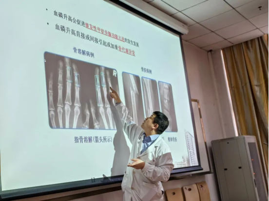 from clipboard from clipboard