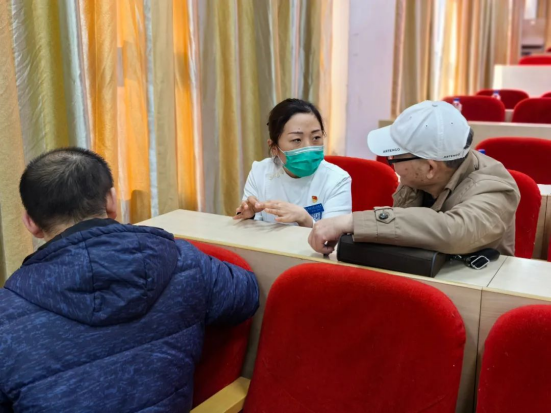 from clipboard from clipboard