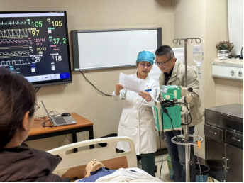 from clipboard from clipboard