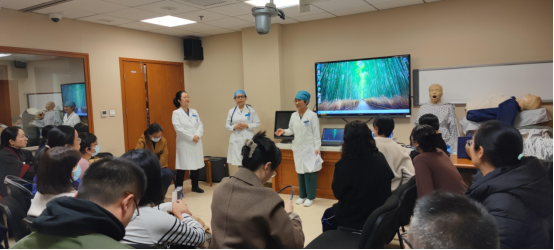 from clipboard from clipboard