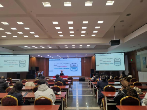 from clipboard from clipboard