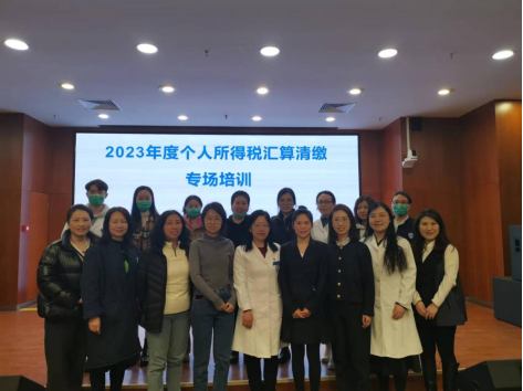 from clipboard from clipboard