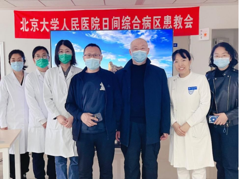 from clipboard from clipboard