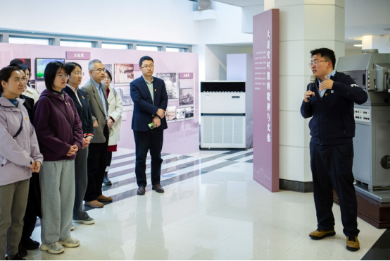 from clipboard from clipboard