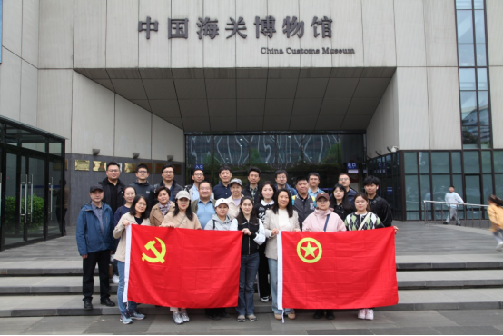 from clipboard from clipboard