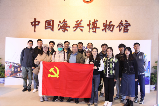 from clipboard from clipboard