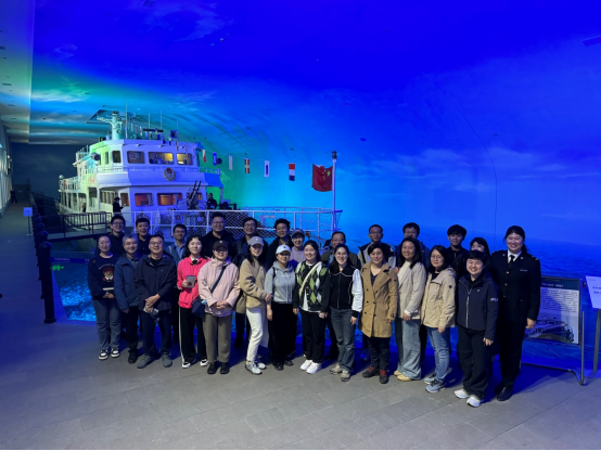 from clipboard from clipboard