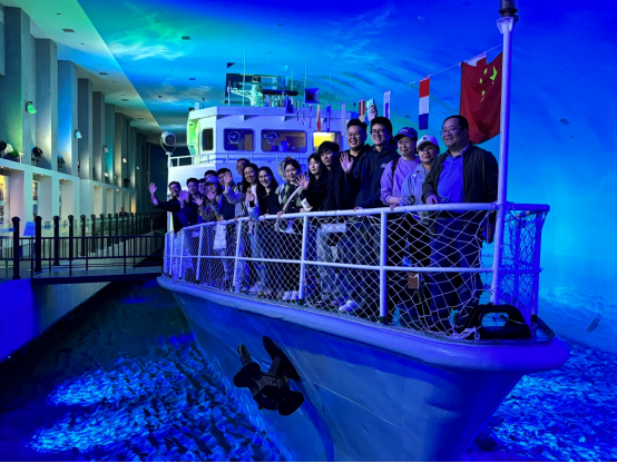 from clipboard from clipboard