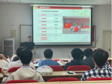 from clipboard from clipboard