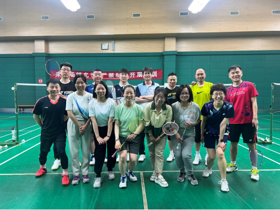 from clipboard from clipboard