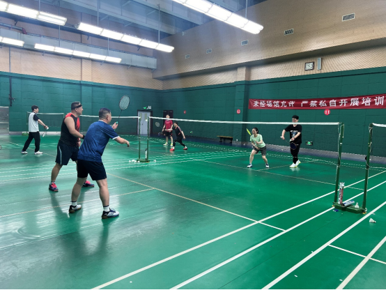 from clipboard from clipboard