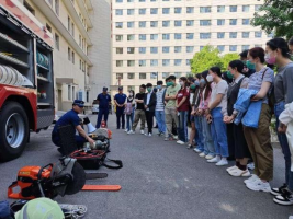 from clipboard from clipboard