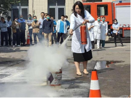 from clipboard from clipboard