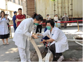 from clipboard from clipboard