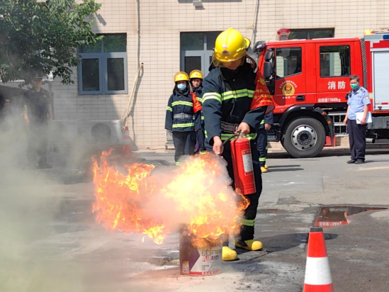 from clipboard from clipboard