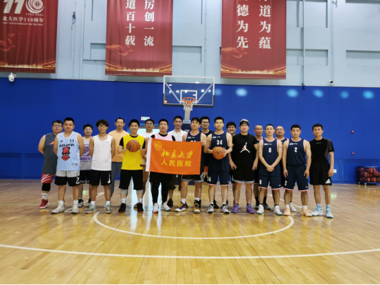 from clipboard from clipboard