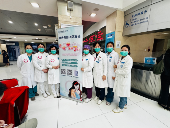 from clipboard from clipboard