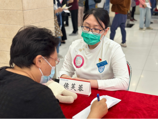 from clipboard from clipboard