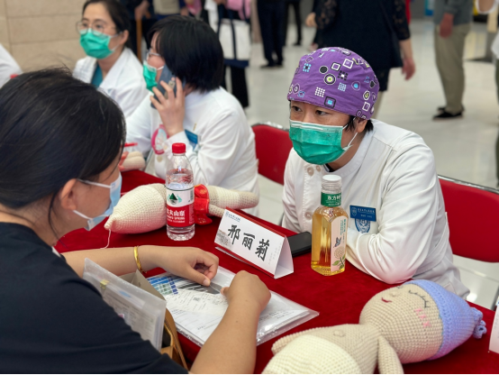 from clipboard from clipboard