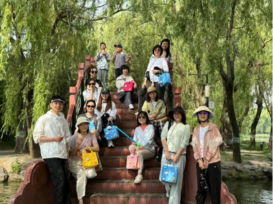 from clipboard from clipboard