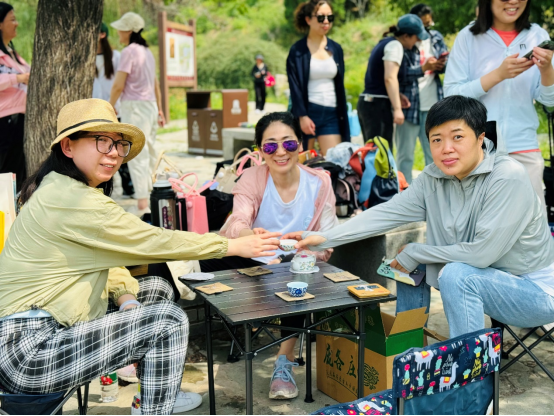 from clipboard from clipboard