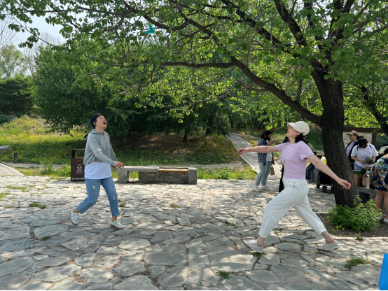 from clipboard from clipboard