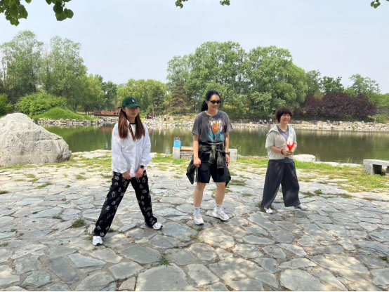 from clipboard from clipboard