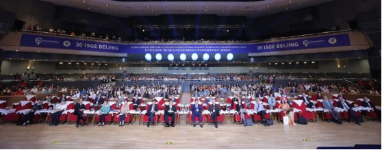 from clipboard from clipboard