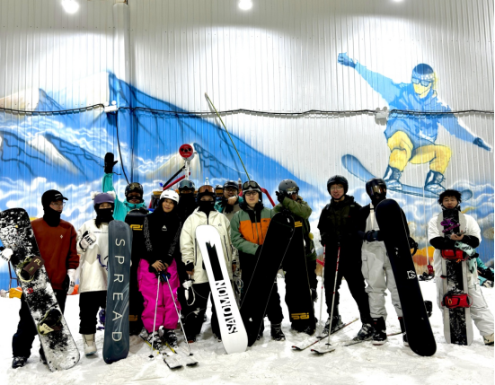 from clipboard from clipboard