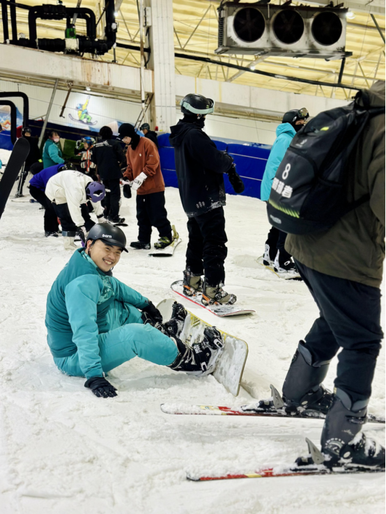 from clipboard from clipboard