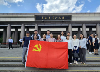 from clipboard from clipboard