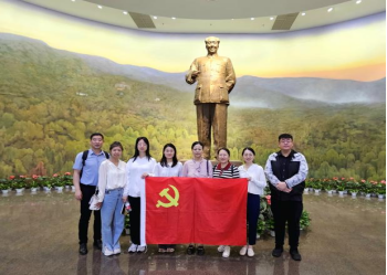 from clipboard from clipboard