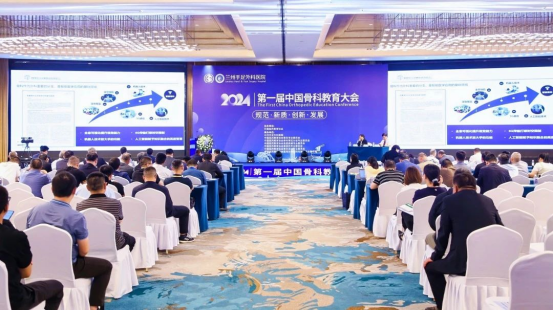 from clipboard from clipboard