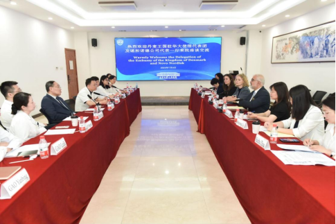 from clipboard from clipboard