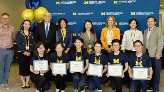 from clipboard from clipboard