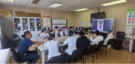 from clipboard from clipboard