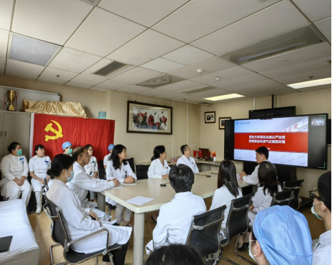 from clipboard from clipboard